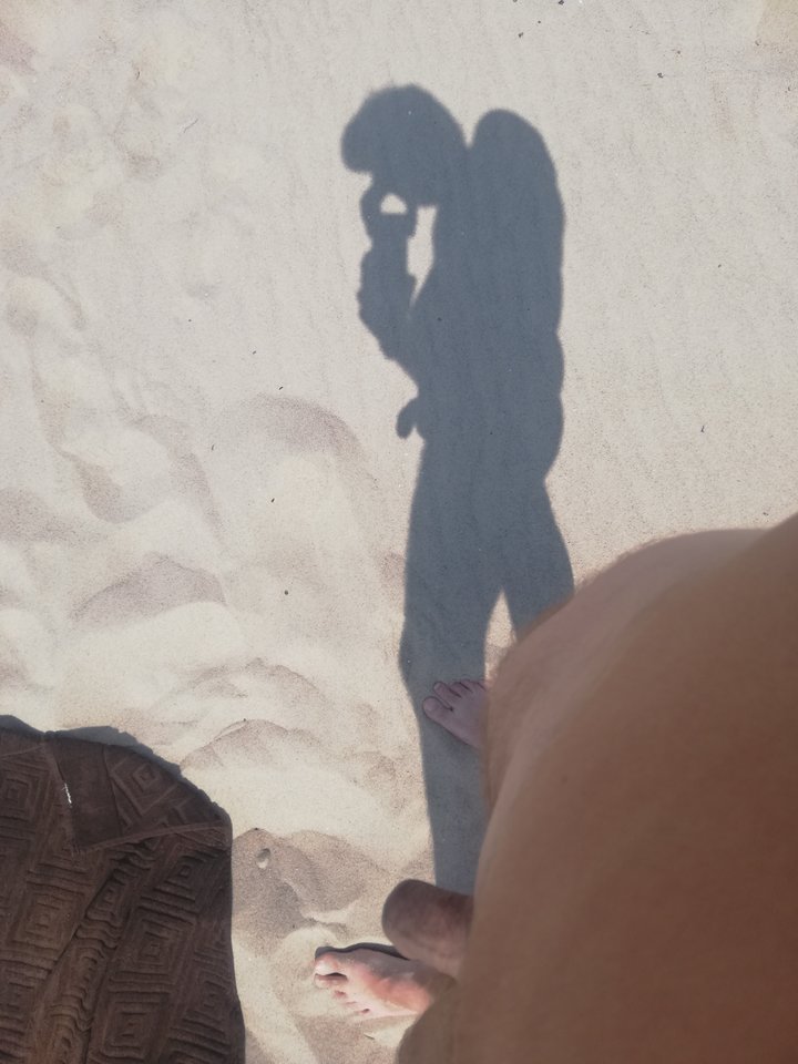 Lubiewo - ddarekkk