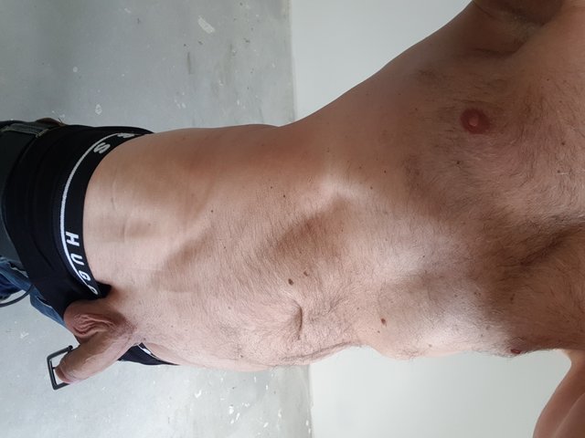 lucyfer102