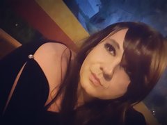 IMG_20190602_111523_508.jpg
