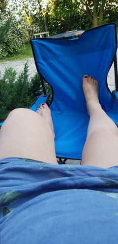 20190617_180553.jpg