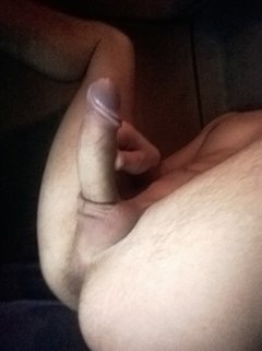 WP_20180122_18_47_41_Selfie.jpg
