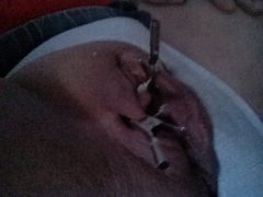 IMG_20190617_155305.jpg