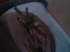 IMG_20190617_155331.jpg