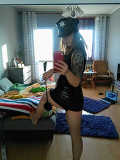 IMG_20170131_093317~2.jpg