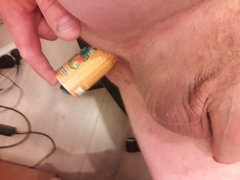 20190617_170738.jpg