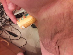 20190617_170736.jpg