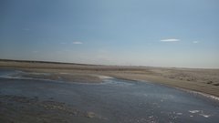 20190516_163840.jpg