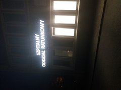 20190617_215913.jpg