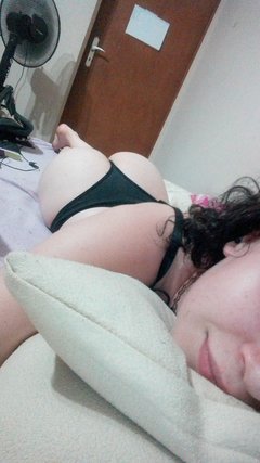 IMG-20190614-WA0075.jpeg