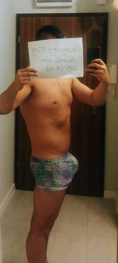 20190618_081951~2.jpg
