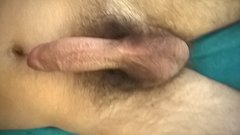WP_20190618_08_23_16_Pro_LI.jpg