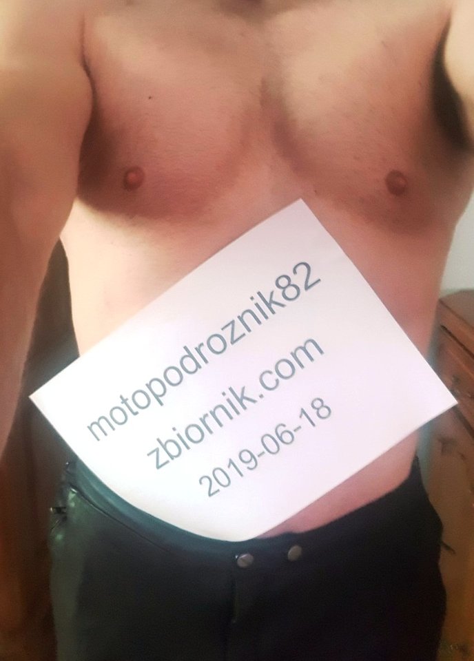 20190618_102134.jpg - motopodroznik82