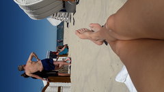 20190617_144435.jpg