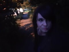 20190602_034651.jpg