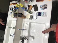 134C5B0D-E36C-41DF-A4BF-DEDCC2ACA9D3.jpeg