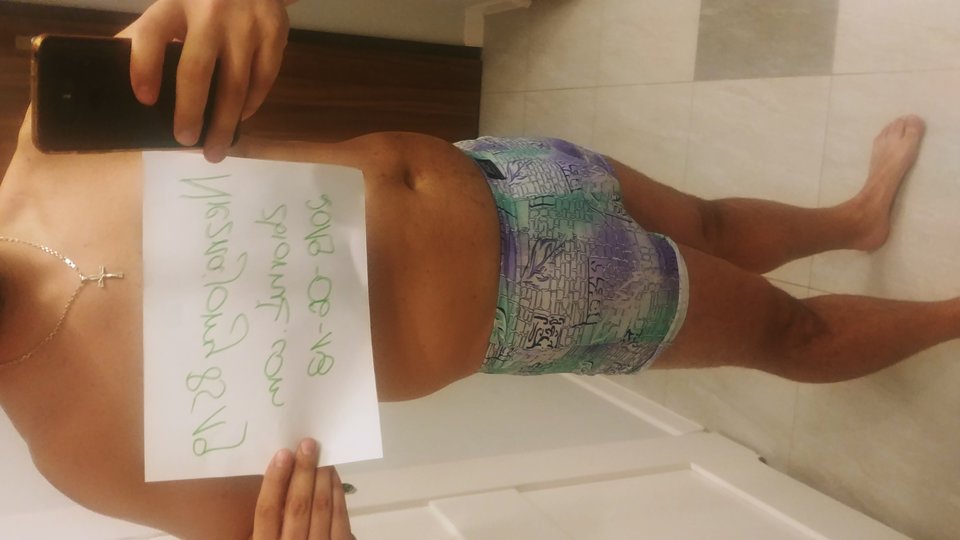 20190618_083207.jpg - Nieznajomy8519