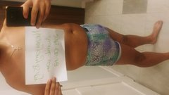 20190618_083207.jpg