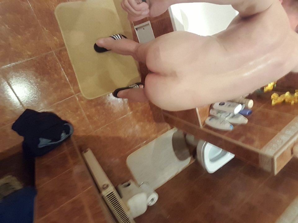 20190618_171459.jpg - hendri84