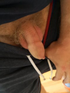 IMG_20190618_180347.jpg