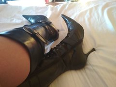 IMG_20190618_193126.jpg