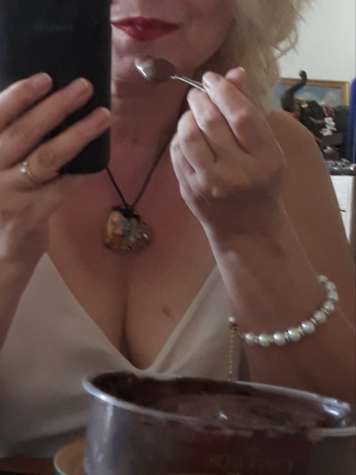 20190618_212045.jpg - Floria333