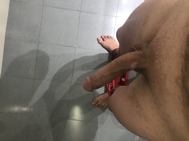 Hefromhere