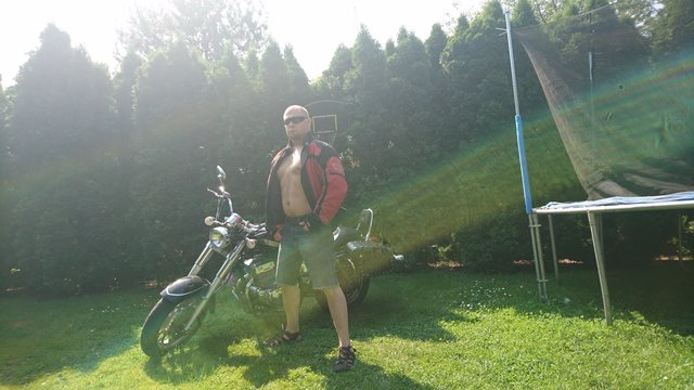 Wicher5000