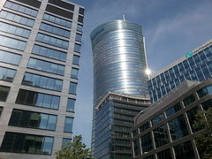 20190615_085148.jpg
