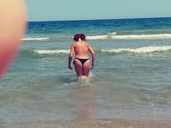 20190619_142055_Film1.jpg