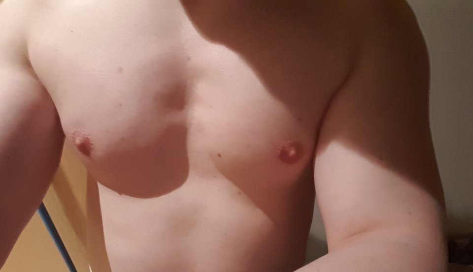 20190619_152326.jpg - tommik085