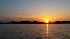 20190614_204613.jpg