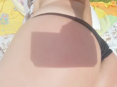 IMG_20190619_155851.jpg