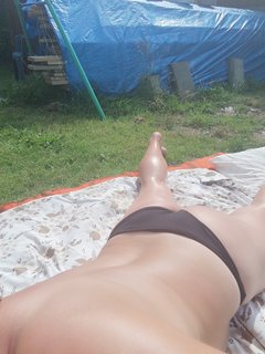 IMG_20190619_155953.jpg