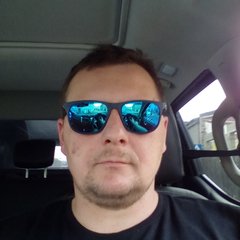 IMG_20190619_180452_394.jpg