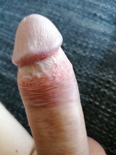 IMG_20190619_170850.jpg