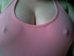IMG_20190619_185847.jpg