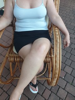 20190619_203353.jpg