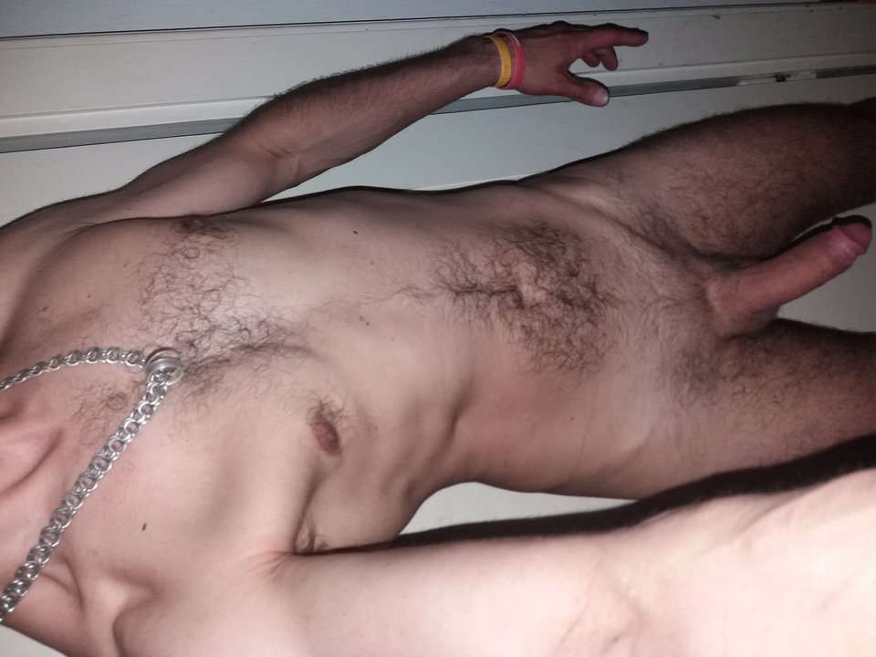 20190615_133117.jpg - adrianadrian87