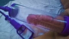 IMG_20190619_203630.jpg