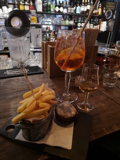 IMG_20190619_222611.jpg