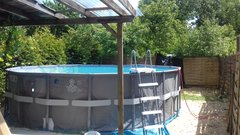 20170615_135949.jpg