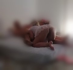 IMG_20190620_071542.jpg