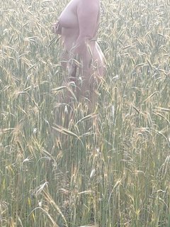 20190620_073003.jpg
