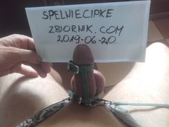 20190620_074932.jpg