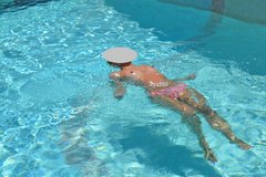 DSC_4133.JPG