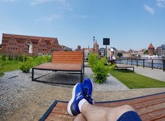 20190620_101508.jpg