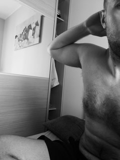 IMG_20190620_121505.jpg