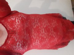 20190620_152740.jpg