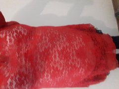20190620_152736.jpg
