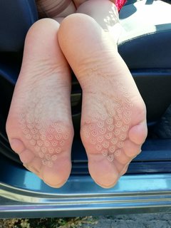 IMG_20190620_084652.jpg